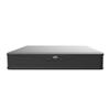 NVR501-08B-P8 Uniview Prime B-P Series 8 Channel NVR 80Mbps Max Throughput - No HDD view 1