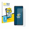 brotect Anti-Glare Glass Screen Protector Matte Compatible with iiiF150 Air2 Ultra (3 Pack) - Anti-Scratch 9H Protection Film view 1