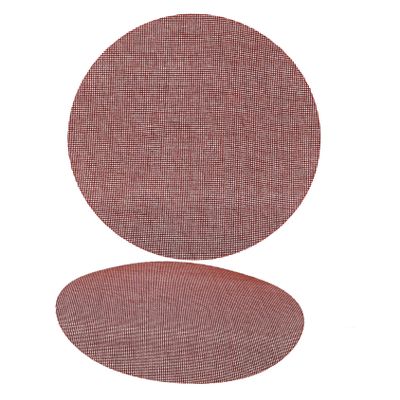 ABOOFAN 2pcs Lampshade Light Diffuser for Ceiling Chandeliers High Temperature Resistant Easy to Install for Bedrooms and Living Rooms