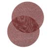 AUTSUPPL 2pcs Replacement Shades for Lamps Fabric Diffuser Lampshade Light Diffuser view 1