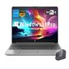 HP 15.6" Business Laptop, Intel Core i5-1235U, 16GB RAM, 1TB SSD, Windows 11 Pro, W/Extra GaN Charger view 1