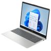HP 15.6" Business Laptop, Intel Core i5-1235U, 16GB RAM, 1TB SSD, Windows 11 Pro, W/Extra GaN Charger view 2