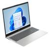 HP 15.6" Business Laptop, Intel Core i5-1235U, 16GB RAM, 1TB SSD, Windows 11 Pro, W/Extra GaN Charger view 3