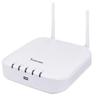 ND8212W 4 Channel IP + WiFi NVR w/Built-in WiFi - 2TB w/ 4 x 2MP Indoor Cube IP Security Cameras view 2