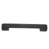 IWOWHERO Metal Cabinet Handle Vintage Door Pulls Cupboard Grip Drawer Dresser Handles view 1