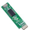Qsvbeeqj Versatile USB to 26 Pin Floppy Disk Connector Converter Connection for Desktop Computers view 3