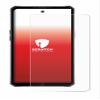 upscreen Scratch Shield Screen Protector Compatible with iiiF150 B3 - HD-Clear, Anti-Fingerprint view 2
