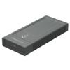 ProGrade Digital 4TB Professional External SSD Drive USB 4.0, Sustained Transfer Rate 2000MB/s (PG10) view 1