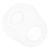 Levemolo Decorative Metal Lampshade Ceiling Light Cover Sturdy Construction Easy to Install for Chandelier Hanging and Ceiling Lights view 1