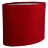 ABOOFAN Velvet Lampshades for Table Lamps Desk Lamp Shades Iron Frame Easy Install Home Decor view 1