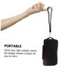 BELLIFFY Memory Card Storage Case Shockproof Design for Cards Durable Organizer for Camera and Phone Accessories Lightweight and Portable view 2