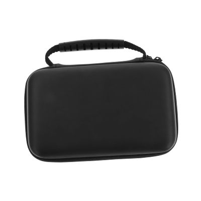 ARTIBETTER Slots Game Storage Case for Game Card Holder Flap Design for Easy Access and Organization Protects Against Scratches and Dust for Gamers