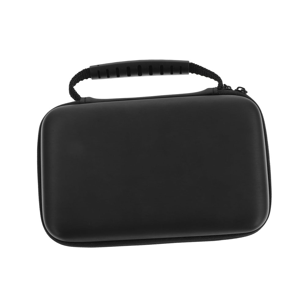 ARTIBETTER Slots Game Storage Case for Game Card Holder Flap Design for Easy Access and Organization Protects Against Scratches and Dust for Gamers
