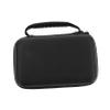 ARTIBETTER Slots Game Storage Case for Game Card Holder Flap Design for Easy Access and Organization Protects Against Scratches and Dust for Gamers view 1