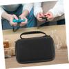ARTIBETTER Slots Game Storage Case for Game Card Holder Flap Design for Easy Access and Organization Protects Against Scratches and Dust for Gamers view 4