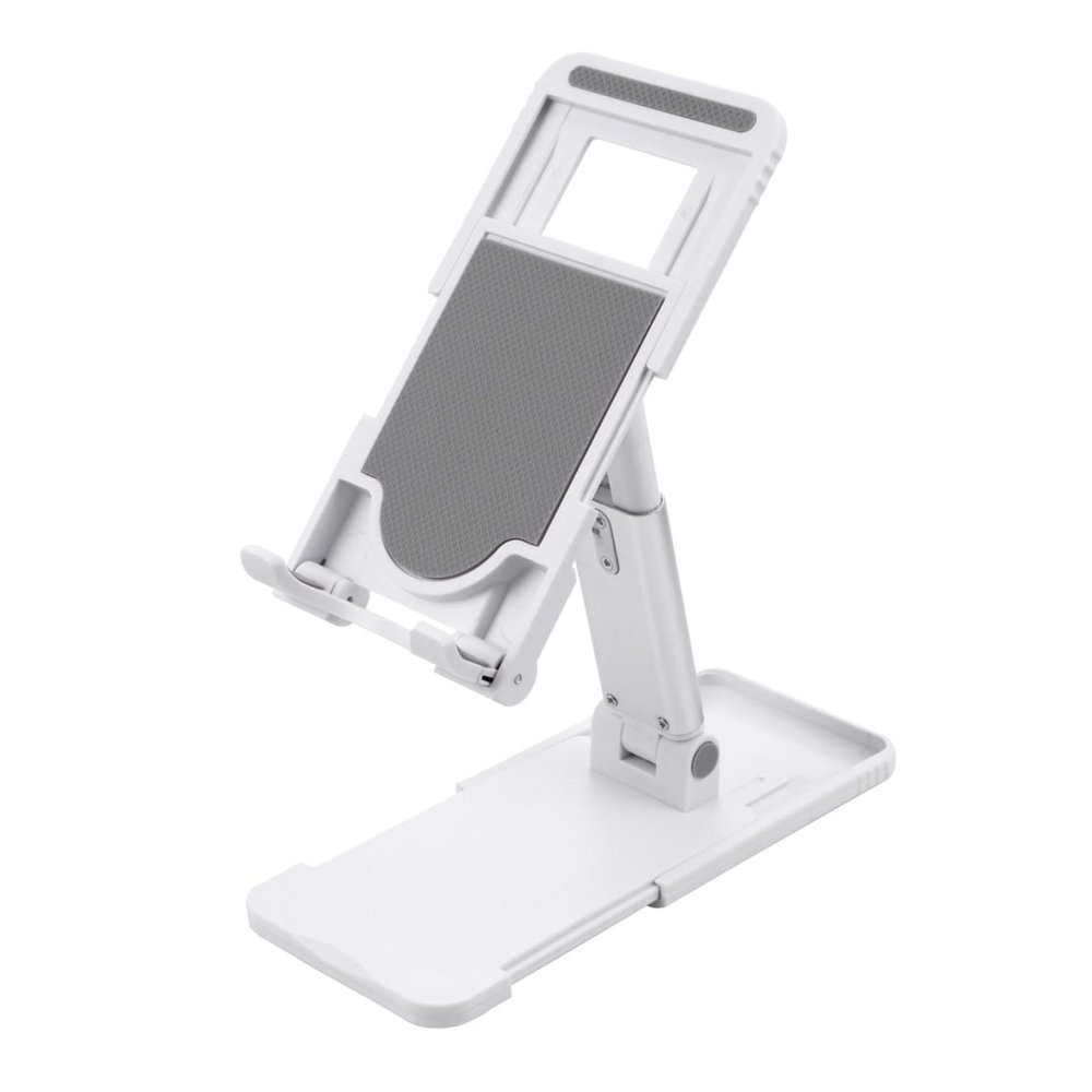 ARTIBETTER Phone Stand Folding Multifunctional Mobile Holder Pad Tablet Support Strong Adhesion Adjustable Base