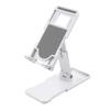 ARTIBETTER Phone Stand Folding Multifunctional Mobile Holder Pad Tablet Support Strong Adhesion Adjustable Base view 1