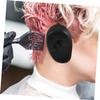 Plastic Ear Covers 3 Pairs for Hair Dye and Heat Protection view 4