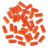 Glue Bottle Plug Replacement Tips for Eyelash Adhesive Bottles 100Pcs view 1