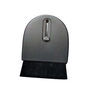ARTIBETTER Vinyl Player Brush Household Vinyl Cleaning Tool Playing Record Cleaner Phono Cleaning Device