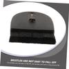 ARTIBETTER Vinyl Player Brush Household Vinyl Cleaning Tool Playing Record Cleaner Phono Cleaning Device view 3