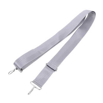 ARTIBETTER 1pc Nylon Laptop Bag Strap Padded Support for Handbags Camera Bags and Strollers Strap for Comfortable Carrying