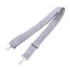 ARTIBETTER 1pc Nylon Laptop Bag Strap Padded Support for Handbags Camera Bags and Strollers Strap for Comfortable Carrying view 1