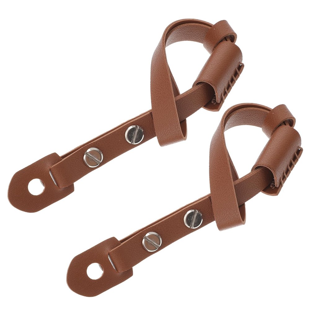 BELLIFFY 2pcs Camera Hand Strap Comfortable Woven Lanyard Wrist Strap for Digital Cameras Lightweight Design for Photographers Compatible Telescopes and More