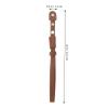 BELLIFFY 2pcs Camera Hand Strap Comfortable Woven Lanyard Wrist Strap for Digital Cameras Lightweight Design for Photographers Compatible Telescopes and More view 2