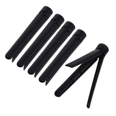 LIFKICH 5pcs Foldable Mini Tripod for Cameras and Smartphones Lightweight Portable Broadcast Stand for Live Streaming and Travel Mounting Screw