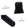 LIFKICH 5pcs Foldable Mini Tripod for Cameras and Smartphones Lightweight Portable Broadcast Stand for Live Streaming and Travel Mounting Screw view 4
