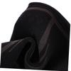 BESPORTBLE 2pairs Sports Arm Sleeves Forearm Sleeves Wrist Compression Volleyball Gear for Boys and Girls Adults Warmers Leg Compression view 3