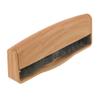 GOOHOCHY Vinyl Record Cleaning Brush Static-Free Brush for Records Versatile Cleaning Tool view 1