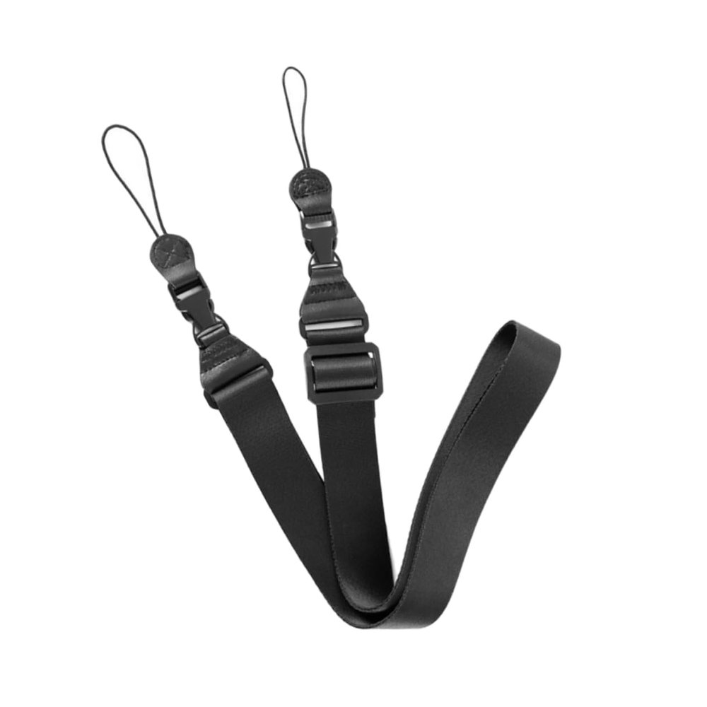 ARTIBETTER Digital Camera Shoulder Strap Adjustable Bag Straps for Walking Padded Harness Replacement for Laptop Bag