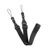 ARTIBETTER Digital Camera Shoulder Strap Adjustable Bag Straps for Walking Padded Harness Replacement for Laptop Bag view 1