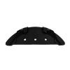PonpEd Compatible for Conga 2290 Ultra. Robot Vacuum Cleaner Accessories. 2-in-1 Water Tank Dust Box, Mop Holder(Mop Holder) view 1