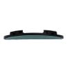 PonpEd Compatible for Conga 2290 Ultra. Robot Vacuum Cleaner Accessories. 2-in-1 Water Tank Dust Box, Mop Holder(Mop Holder) view 3
