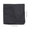 DirectNine Basics 1pc Projector Cover for Home Furniture Protector and Easy to Install Prevents Dust and Water Damage to Projectors view 2