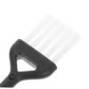 DirectNine Basics 20pcs Computer Brush -Static Cleaning Brushes for Keyboards Electric Shavers Household Electronics and Delicate Items and Handle Variations view 3