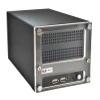 ACTi ENR-130 16-Channel 4MP/10MP Standalone NVR (0, TB) view 2