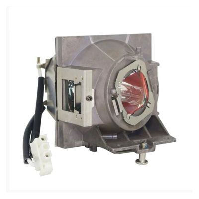 XUJIEE 5J.JHN05.001 Projector Lamp for Be-nQ HT2550 TK800 TK800M W1700 W1700S W1720(Bulb with housing)