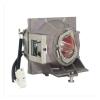 XUJIEE 5J.JHN05.001 Projector Lamp for Be-nQ HT2550 TK800 TK800M W1700 W1700S W1720(Bulb with housing) view 1