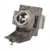 XUJIEE 5J.JHN05.001 Projector Lamp for Be-nQ HT2550 TK800 TK800M W1700 W1700S W1720(Bulb with housing) view 2