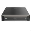 VN1A-16X16: 16 Channel NVR with 16 Plug & Play Ports (4, TB) view 1