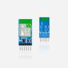 WF24 WiFi Bluetooth Serial Port Transmission 350m Transmission Distance Wireless Module IoT Remote Control Smart Home MQTT (WF24-A) view 1