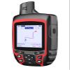 A6 Handheld GPS for Hiking, Multi-GNSS Support, Lightweight Rugged GPS Navigator,Waterproof GPS Handheld for Camping and Backpacking view 1