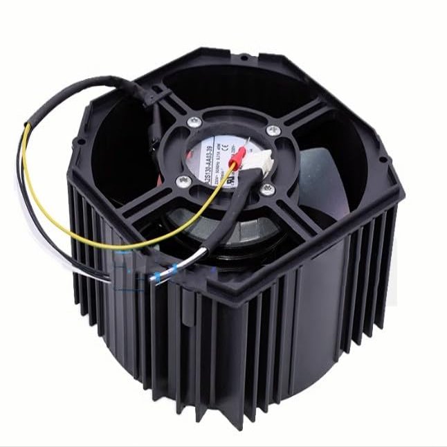 A2S130-AA03-39 230V 45W Inverter Fan for A2S130-AA03-39 AC AXIAL Fan