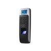 Color TFT Screen Fingerprint Access Control and time attendance Terminal view 1