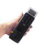 Color TFT Screen Fingerprint Access Control and time attendance Terminal view 2