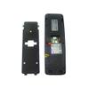 Color TFT Screen Fingerprint Access Control and time attendance Terminal view 4